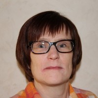 Jaana Kylmälä