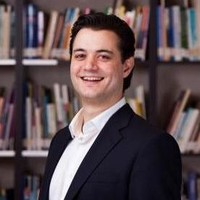 Omar Kavafoglu