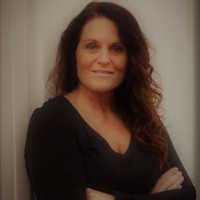 Michelle Ives