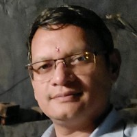 Rajender Singh Rawat