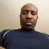 Ngoni Ndlovu