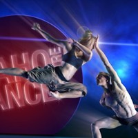 Idaho Dance Theatre
