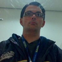 Flavio Pereira da silva