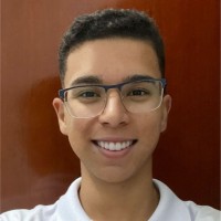 Albert Amaro