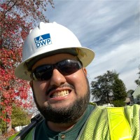 Jose Sanchez, Eit