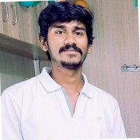 Pavan Kumar