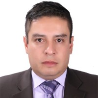Nelson Raúl Pardo Acuña
