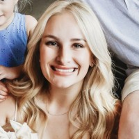 Amanda Moyle