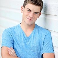 Logan Lawrence