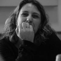 Séverine BOUCHER