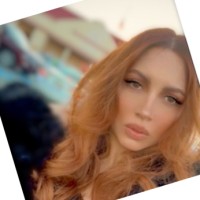 Margarita Grigoryan