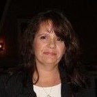 Annette Duermit Craig