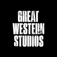 Great Western Studios