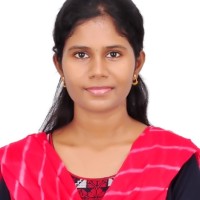 Jayaashree Sampath Kumar