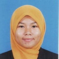 NUR AZYAN WAHIDAH BT MD AZMI
