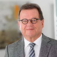 Werner Dorschel