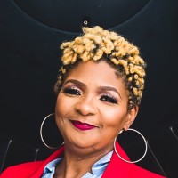 Carolita Hill