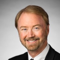 Mark Robertson