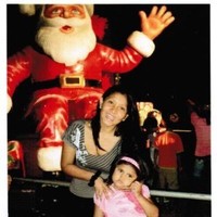 Liliana Saavedra Noco