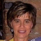 Suzanne Mcneil