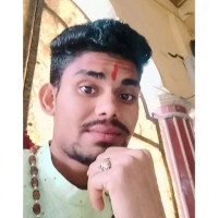 Dashrath Dixit