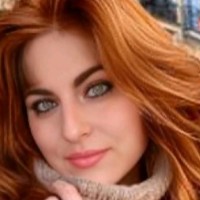 Yvonne Escalante-Locke