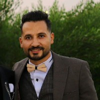 Mostafa Hassan