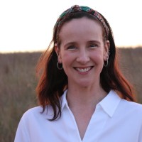Emma Kruijer