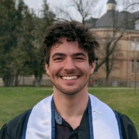Tyler Kunz