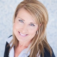 Annie Hugie