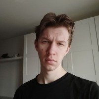 Artem Abramov