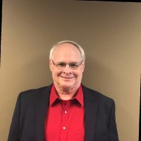 Dean Feucht