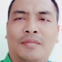 Hermawan Budi Laksana