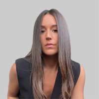 Eleonora Nausica Luise