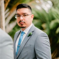 Carlos Barrera