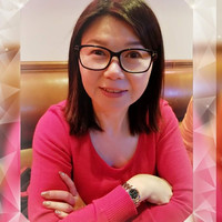 Angel Tang