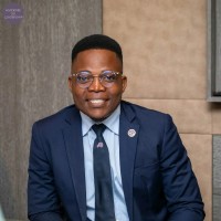 Appolinaire KEKERE