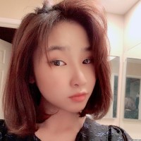 Bo Kim