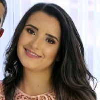 Daniela Matoso