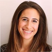 Jan Moskowitz, Lcsw, Ccls