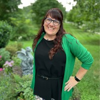 Jodi J. Place