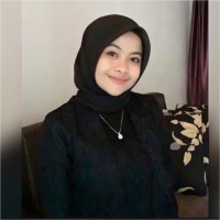 Exela Nurfadilah