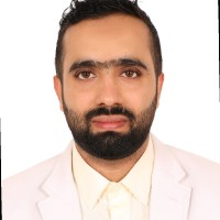 Mohammed Sameer Abdul Azeez