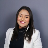 Ana Beatriz Rocha