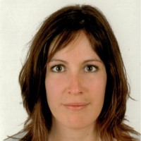 Mélanie Henry (Arnaud)