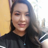 Nylan Aurora Hi Rios