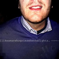 Benjamin P. Baragrey