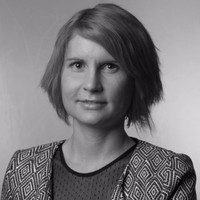 Johanna Kreuter