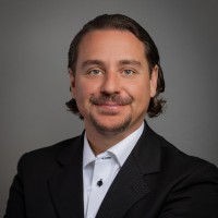 David Kunz