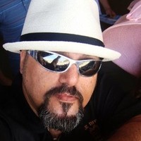 Frank Da Silva